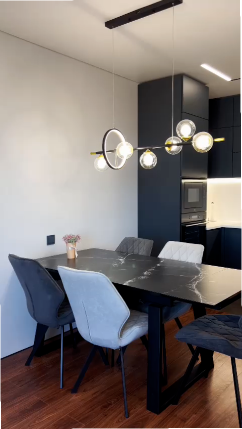 Жк 5 континентов