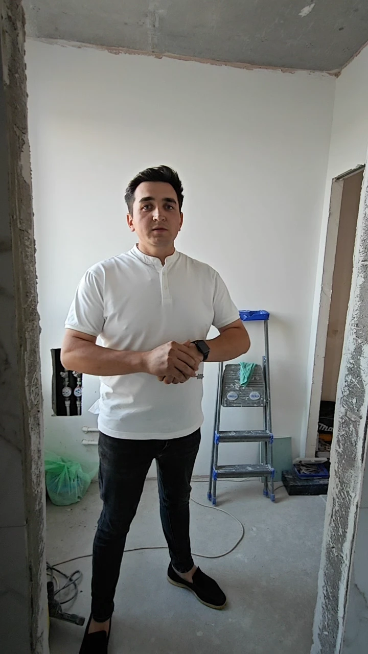 Кунгурцева 45 к1