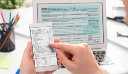 Получите максимальную скидку