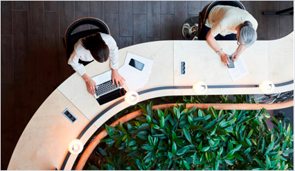 Получите максимальную скидку