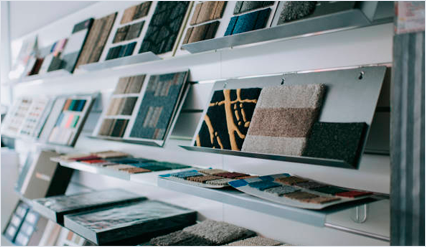 Получите максимальную скидку