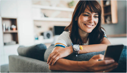 Получите максимальную скидку