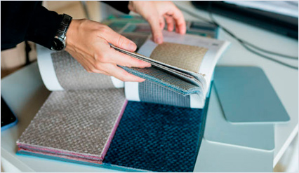 Получите максимальную скидку