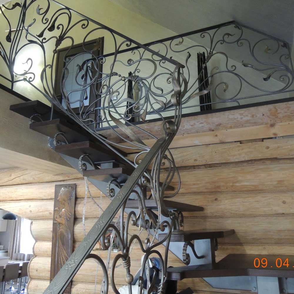 Ремонт частного дома